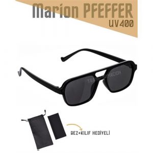 İndirimvar Güneş Gözlüğü MARION PFEFFER Design 718552