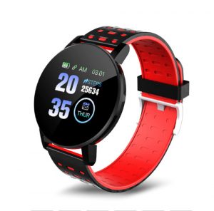 Kartus-cu Model Rx90 Bluetooth Akıllı Saat Mobil Saat - Rx90 2020 Bluetooth Akıllı Saat - Akıllı saatler - FonksiyonPasometre Spor moder: adımlar