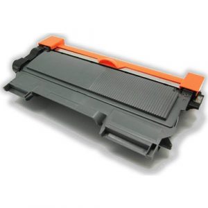 Muadil Brother Dcp 7060 Tn450 Mfc 7360 Toner - Brother Hl 2220 2230 2240 2240 Toner - Brother uyumlu Muadil tonerler - Brother Tn450 Muadil Toner Mfc 7360Muadil brother tn450 muadil toner brother mfc 7360Brother Tn 450 Hl 2130 2220 2230 2240 2240d 2270 Dw