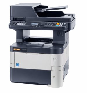 Utax P-4035i Çok Fonksiyonlu Yazıcı / Fotokopi / Dublex / Fax / Tarayıcı 2.el - Utax P-4035i Çok Fonksiyonlu Lazer Yazıcı - Utax - İkinci El Fotokopi makinesi Utax P-4035i Çok Fonksiyonlu Yazıcı+Fotokopi+Dublex+Fax+Tarayıcı Avantajları: tek tonerle 10000-
