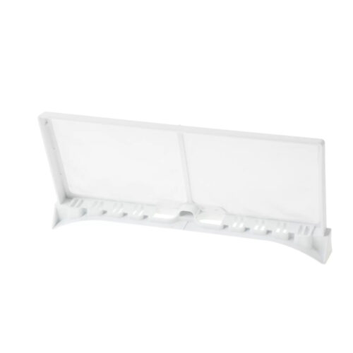 Bosch-Çamaşır-Kurutma-Makinesi-Filtre4