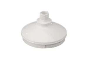 Blender Mikser Dişli Kutusu BSCH SMNS ile uyumlu 00651140