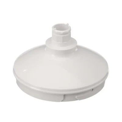 Blender Mikser Dişli Kutusu BSCH SMNS ile uyumlu 00651140