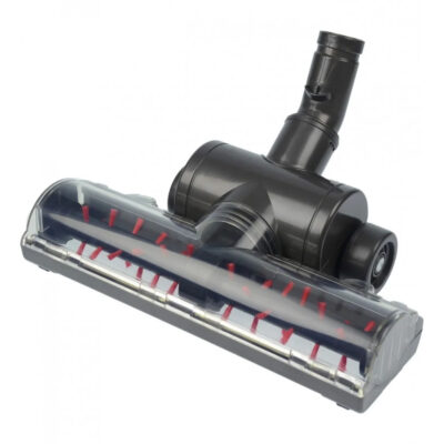 Elektrikli Süpürge Turbo Fırça Dysn DC24 DC33 ile uyumlu