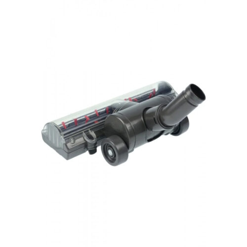 dyson-turbo-2-supurge-baslik2