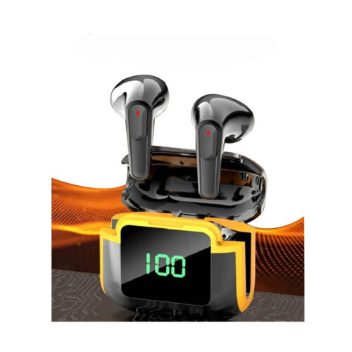 kulaklık-bluetooth