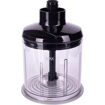 El Blender Genel Doğrayıcı Seti BSCH ile uyumlu