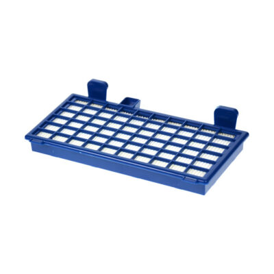 Uyumlu Model ROWNTA Ro 6221 X-trem Power Cyclonic Hepa Filtre