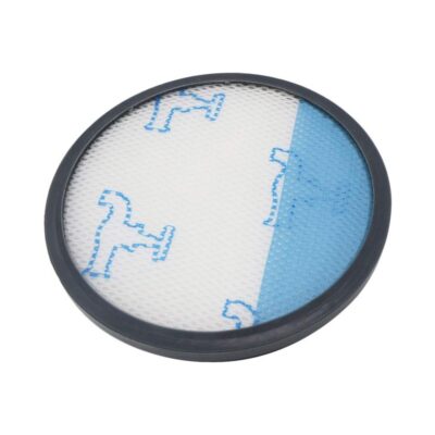 Süpürge Sünger Filtre ROWNTA RO 3723 Compact Power ile uyumlu