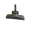 Arzum-supurge-Uyumlu-32mm-Emici-Başlık2