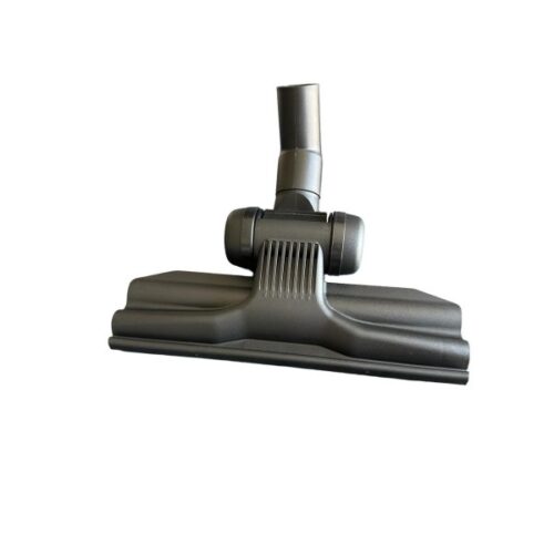 Arzum-supurge-Uyumlu-32mm-Emici-Başlık2
