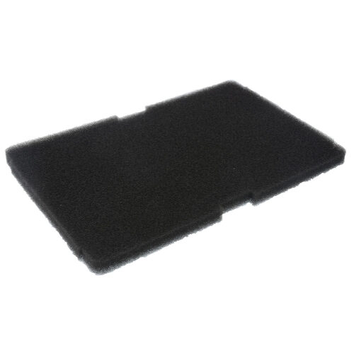 Bosch-Çamaşır-Kurutma-Makinesi-Filtre