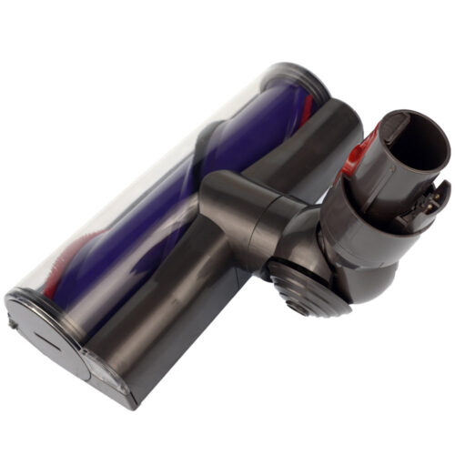 Dyson-V10-V11-Motorhead-Süpürge-Emici-Başlık233