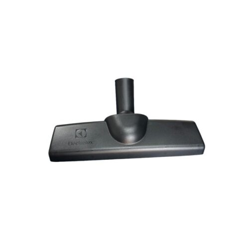 ELECTROLUX-32mm-PLASTİK-tABAN-EMİCİ-BAŞLIK-EM057P32