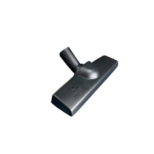 ELECTROLUX-32mm-PLASTİK-tABAN-EMİCİ-BAŞLIK-EM057P327