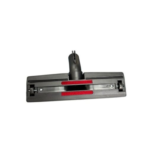 ELECTROLUX-32mm-PLASTİK-tABAN-EMİCİ-BAŞLIK-EM057P3277