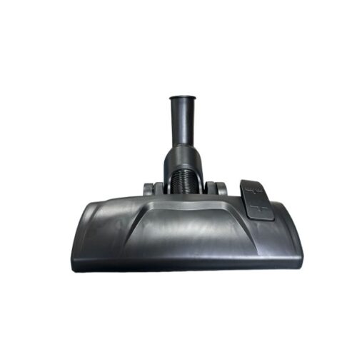 Electrolux-El-4200-supurge-baslik1