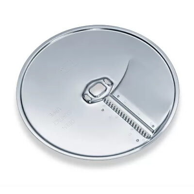 Bosch Jülyen kesme diski 00573025 yedek parça MUM4 MUM5 MCM5 MCM6