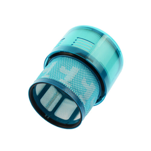 dyson-g5-hepa-filtre3