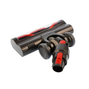 Turbo Süpürge Başlığı Dysn V7-V15 Serisi led ile uyumlu