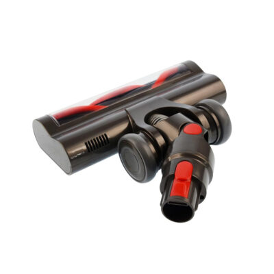 Turbo Süpürge Başlığı Dysn V7-V15 Serisi led ile uyumlu