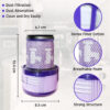 dyson12kg0051914