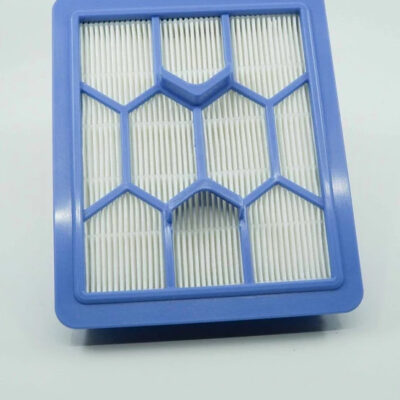 Elektrikli süpürge Filtresi Fakir Filter Pro ile uyumlu