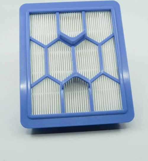 hepa filtre fakir1