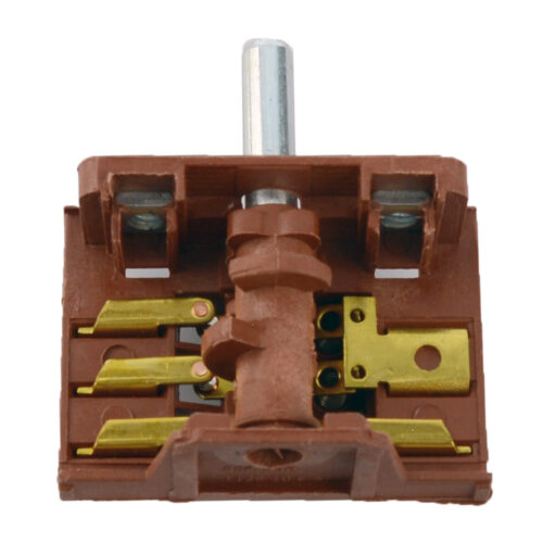 komutator-KG0026166-1