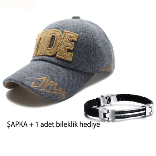 mavi-sapka-bileklik2