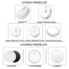 xiaomi-uyumlu-robo-rock-s5-s50s51s55-series-s5-max-akilli-robot-supurge-aksesuar-seti-kcm