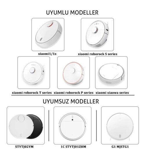 xiaomi-uyumlu-robo-rock-s5-s50s51s55-series-s5-max-akilli-robot-supurge-aksesuar-seti-kcm