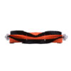 xiaomi-uyumlu-robo-rock-s5-s50s51s55-series-s5-max-akilli-robot-supurge-aksesuar-seti-kcm12