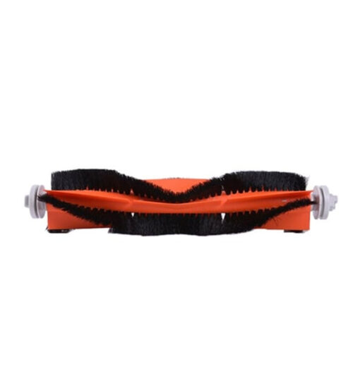 xiaomi-uyumlu-robo-rock-s5-s50s51s55-series-s5-max-akilli-robot-supurge-aksesuar-seti-kcm12
