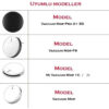 xiaomi-uyumlu-robo-rock-s5-s50s51s55-series-s5-max-akilli-robot-supurge-aksesuar-seti-kcm13