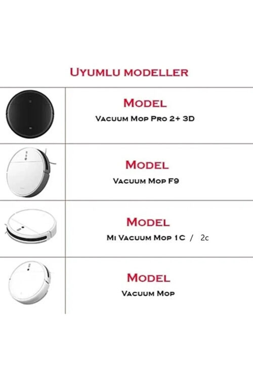 xiaomi-uyumlu-robo-rock-s5-s50s51s55-series-s5-max-akilli-robot-supurge-aksesuar-seti-kcm13