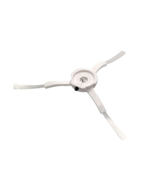 xiaomi-uyumlu-robo-rock-s5-s50s51s55-series-s5-max-akilli-robot-supurge-aksesuar-seti-kcm144