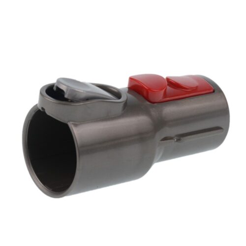 dyson-adaptor-KG0025596 1