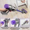 dyson-v10-3 (1)