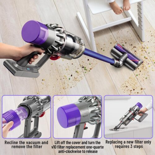 dyson-v10-3 (1)