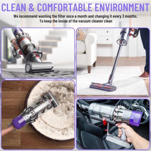 dyson-v10-4