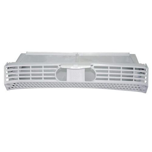 Bosch-652184-filtre11