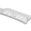 Bosch-652184-filtre111