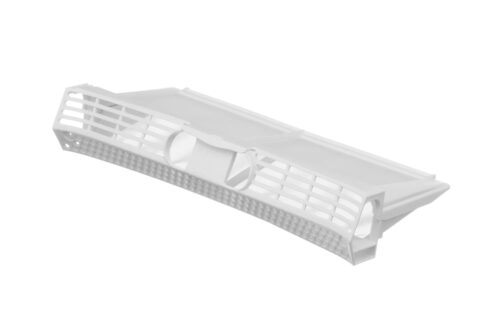 Bosch-652184-filtre111