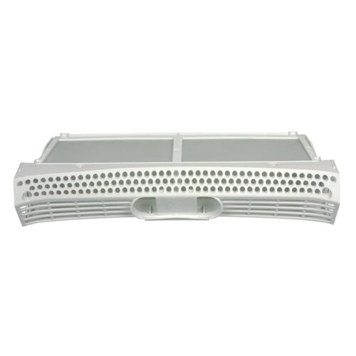 Bosch-652184-filtre115