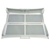 Bosch-652184-filtre122