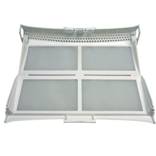 Bosch-652184-filtre122