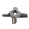Bosch-Siemens-Kıyma-Makinesi-Bıçak-00629851-2