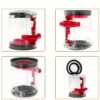 Dyson-V10-V12-Dijital-İnce-Toplama-Haznesi1234