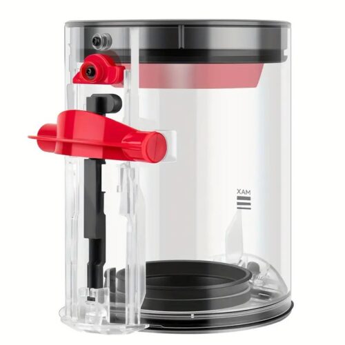 Dyson-V11-V15-icin-Yedek-Toz-Haznesi